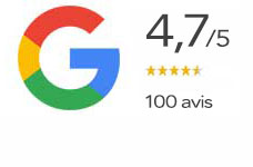 Note Google